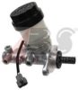 DAIHA 4720187721 Brake Master Cylinder